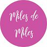 Miles De Miles Vinilos