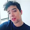 Manuel Cmm