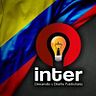 Inter Publcidad