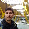 ing_guidomartinez