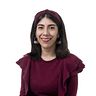 Cynthia Férez Alarcón
