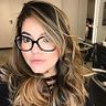 Taís Machado