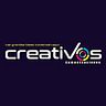 Creativos Comunicaciones Comunicaciones