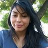 Tania Cayuman Melillan