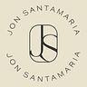 Jon Santamaria
