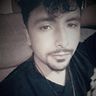 david garcia giron