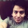 Andres Felipe Jaimes Garcia