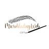 Microblading Web