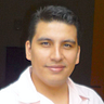 Roberto Montoya
