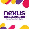 Brand Nexus
