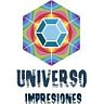 Universo Impresiones