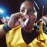 Brenda Jeanette