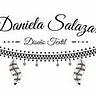 daniela_fsalazar