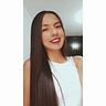 Makzell Benitez