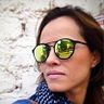 Marisol Muro
