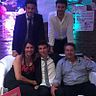 landre_racca