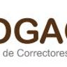 Sogaco Gallega de Correctores Naya