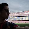 Sergio Barragan L