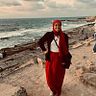 hagarhassanf96