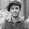 Alessandro Di Giandomenico