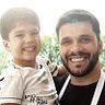 Marcio Corrêa