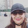 Wanda Aguilera