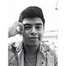 Armando Morales