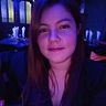 Tatiana Villada Gomez