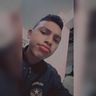 eduardodehoyos248