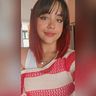 Jazmín Aldaco