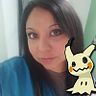Celida Santillan Lopez