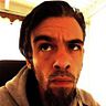 Diego Cirulo