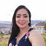 Tatiana Pinos Espinoza