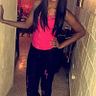 Evelyn Galan Simon