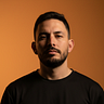 Jonatan Agudelo Franco