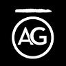 Azotea Grupo