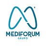 Grupo Mediforum