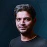 Faizur Rehman