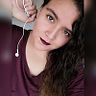 Ana Valeria Flores Mendieta
