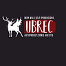Ubrec