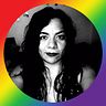 Barbara Perez
