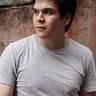 Alejandro Zabala