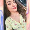 Leslie Arely