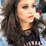 Laura B López