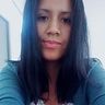 Luz Inocente Espinoza