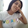 Anahí Uñates