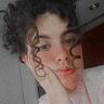 jocesara1106