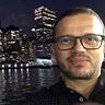 Andres Artavia