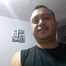 Estuardo Carrera Cañadas
