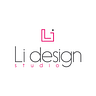 li_designstudio